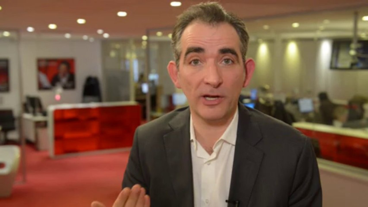 Plaques d'immatriculations usurpées : comment s'en sortir