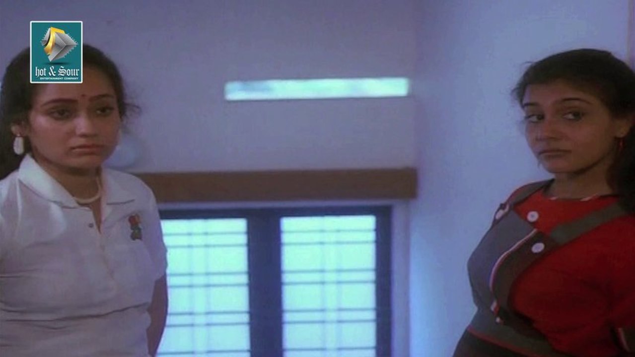 Malayalam comedy movie Ice cream clip 23