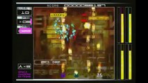 Space Invaders Extreme - Vidéo multijoueur