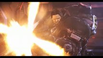 StarCraft II : Heart of the Swarm - Cinematic Trailer