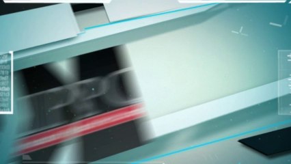 Wide format LED printer