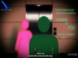 Women of  West - UCERD Gathering Intellectuals