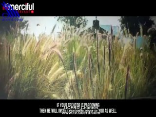 Discover Who You Are - - UCERD Gathering Intellectuals