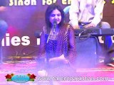 Je Mein Hundi Dholna Tribute Noor Jahan Talent Pakistan