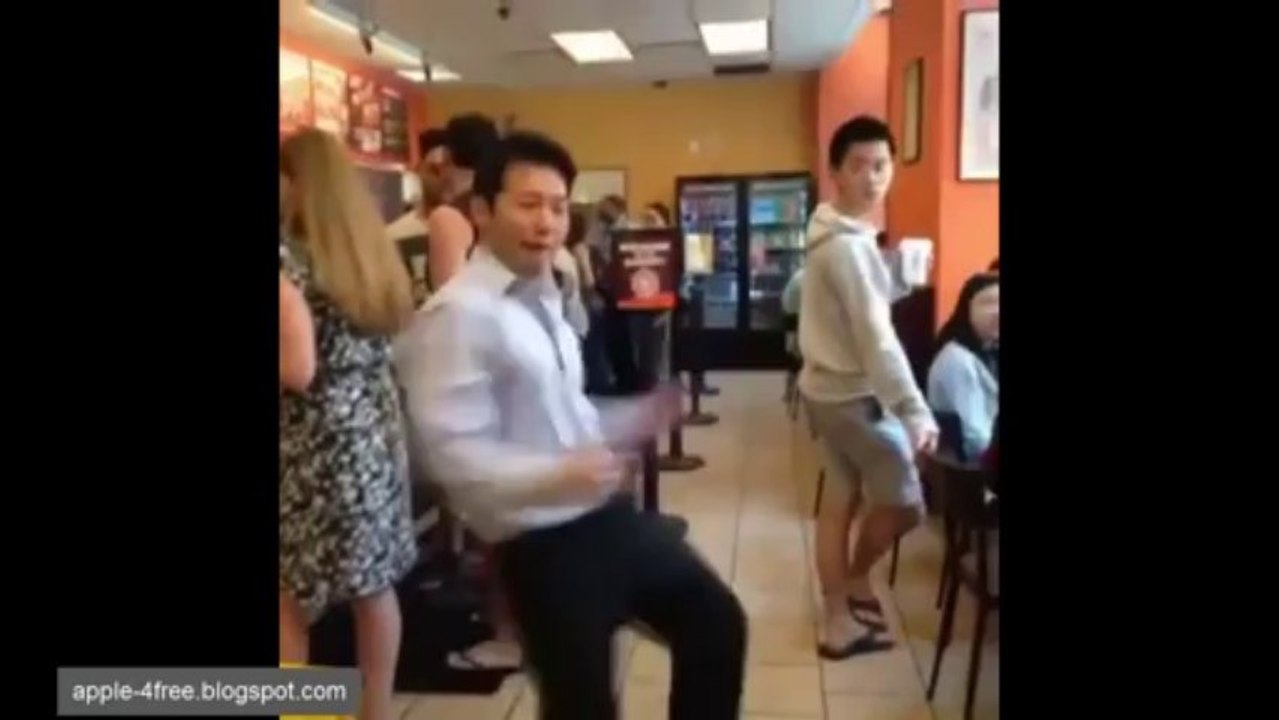 Vines Vs Vines 2013 - (129)