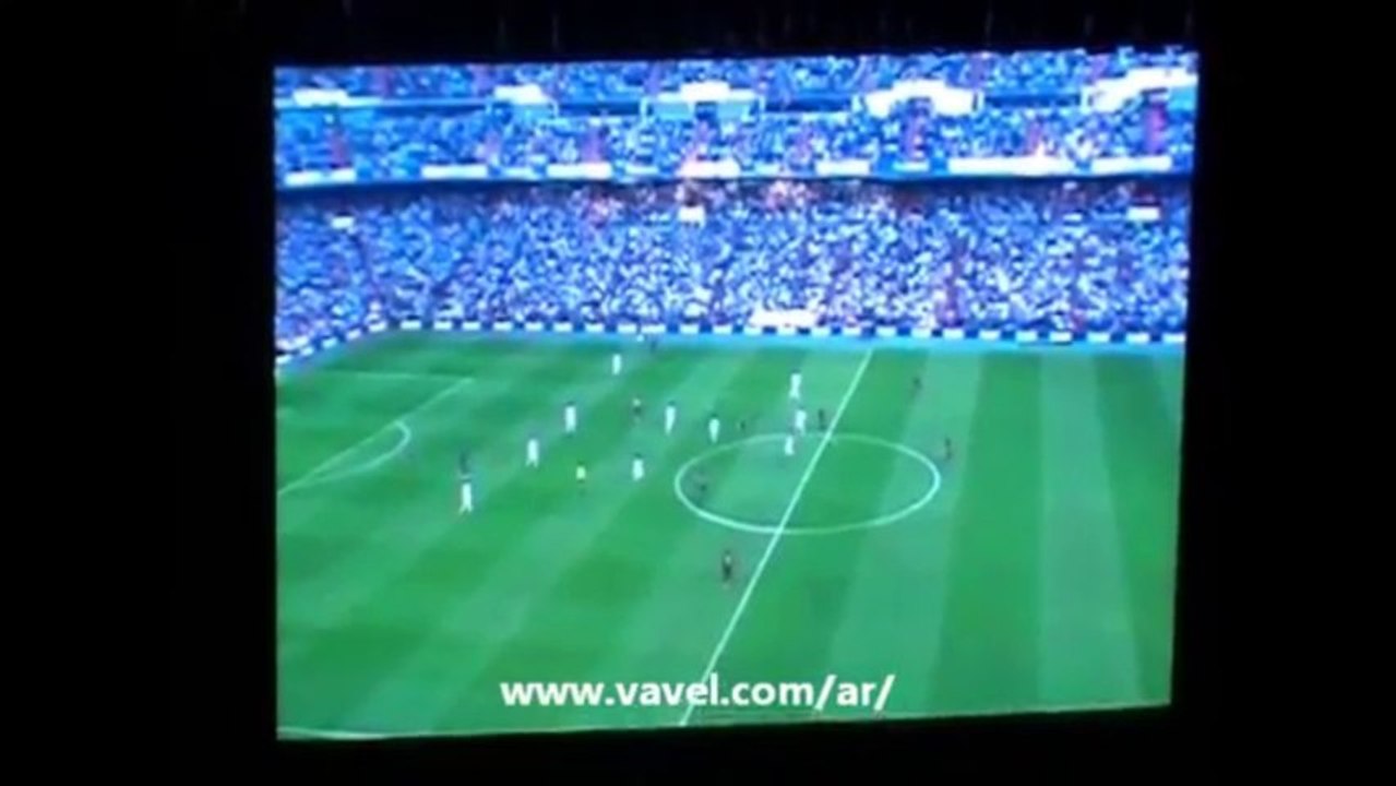 touchline best defender