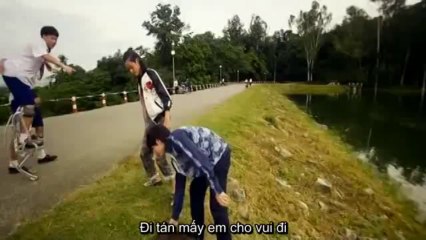 Lắp truyền hình An Viên Đăk Nông