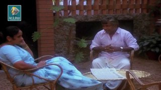 Malayalam comedy movie Ice cream clip 22