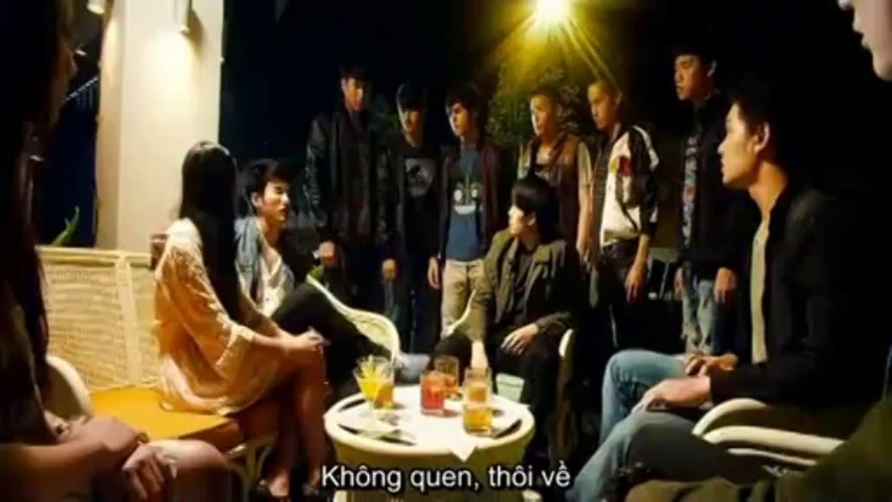 Lắp truyền hình An Viên Kon Tum