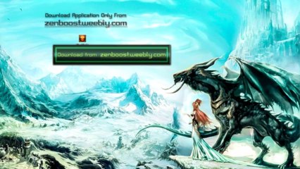 Blacklight Retribution Free GRATUIT zen