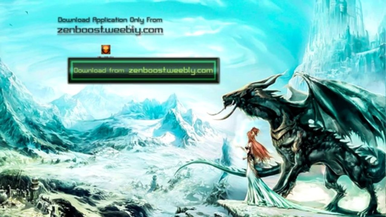 Blacklight Retribution Free GRATUIT zen