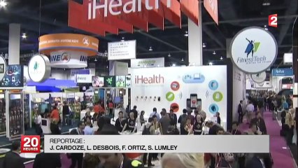 Quand la technologie vous aide à réguler votre sommeil