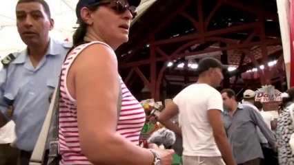 Laïcité, Inch'Allah !