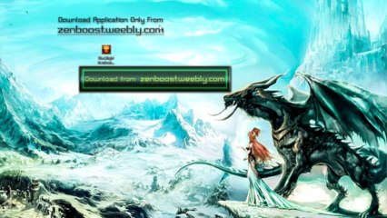 Télécharger Blacklight Retribution free zen Gratuit French