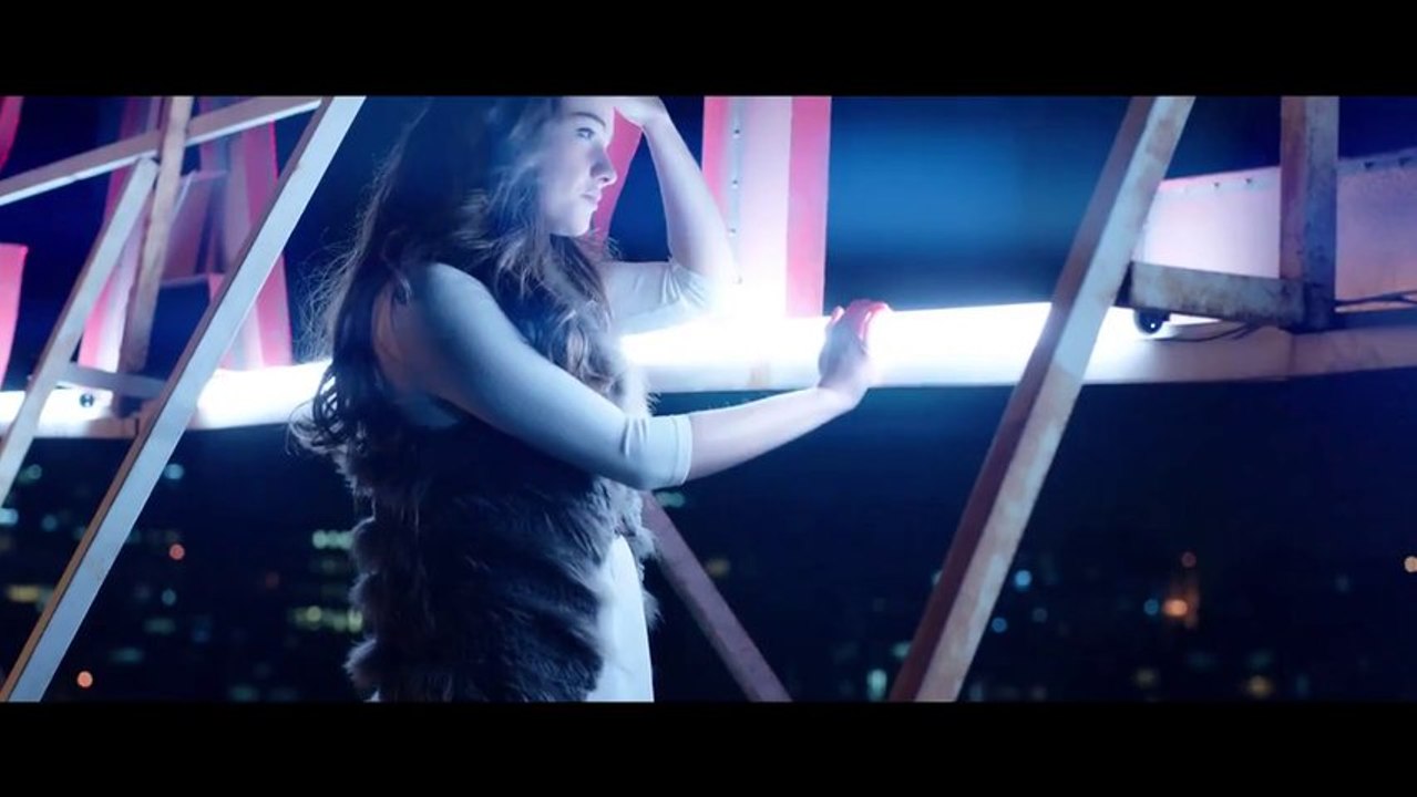 Fettah Can - Kalp Ağrısı