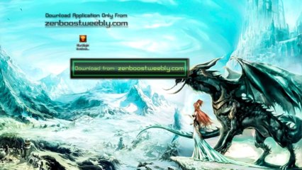 Comment Avoir des Blacklight Retribution Gratuit free zen