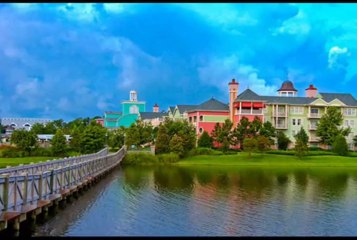 Your Guide For Accommodation Hot water beach