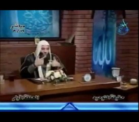 حكم الاحتفال بالمولد النبوي - الشيخ محمد حسان