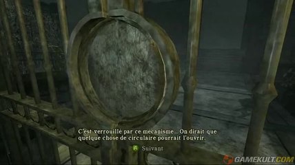 Silent Hill : Homecoming - L'indémodable cimetière