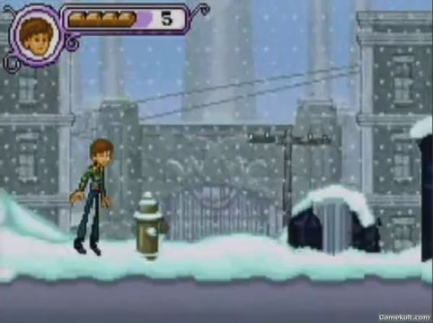 Charlie et la chocolaterie - Charlie veut du fric