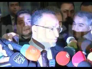 HSYK NIN YAPISI DEĞİŞİYOR