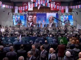 KILIÇDAROĞLU NDAN SERT AÇIKLAMALAR