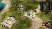 Command & Conquer : Alerte Rouge 3 - Trailer #2