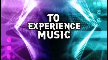 DJ Hero - [E3 2009] Trailer E3