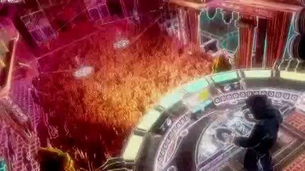 DJ Hero - Eminem vante la Renegade Edition