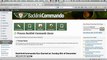 Backlink Commando - Full Product Reviews & Bonuses
