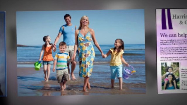 Chapter 7 and Chapter 13 Bankruptcy Lawyer Binghamton