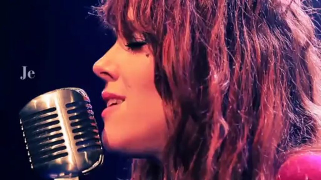 Belle et Sébastien - Music Zaz - Belle [VF|HD720p]