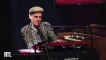 Bernard Lavilliers - Scorpion en Live dans le Grand Studio RTL