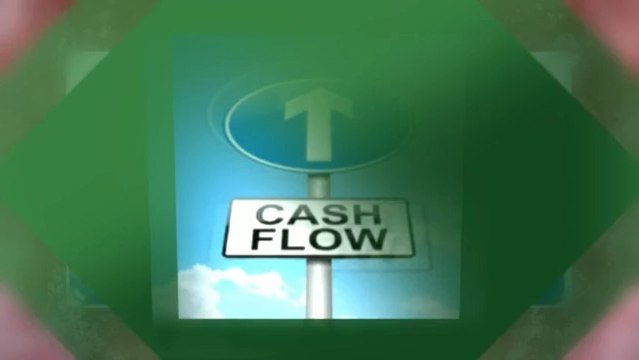 Sell Structured Settlements(1)