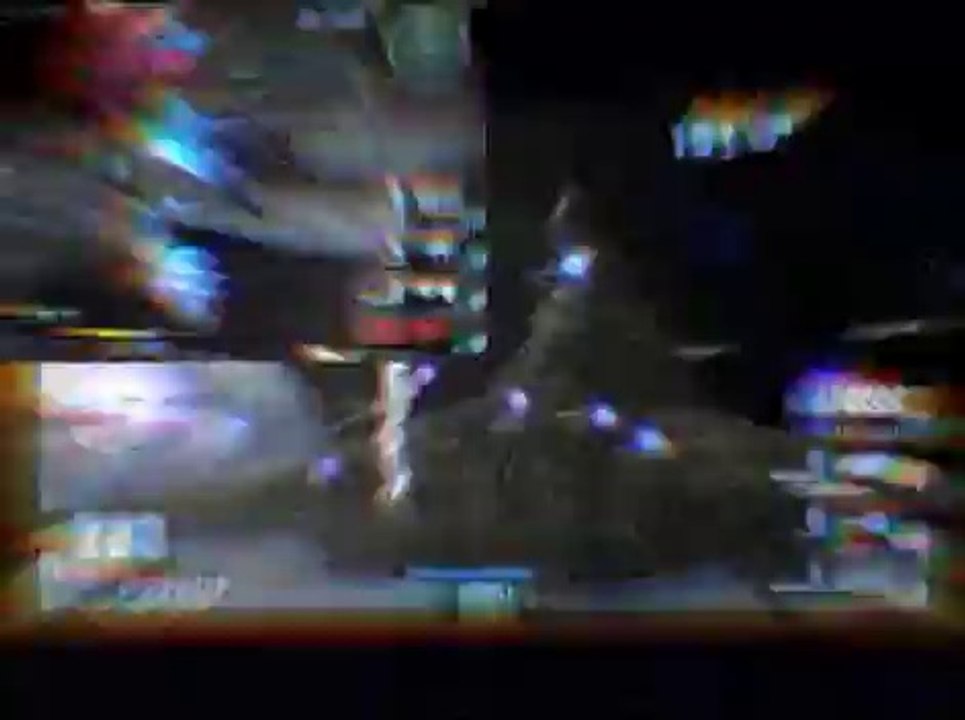 Mobile Suit Gundam : Gundam Vs. Gundam Next Plus - Pub Japon #2