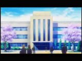 Tokimeki Memorial 4 - Trailer officiel