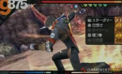 Last Ranker - File moi ton rank