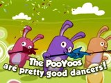 Apprends avec les Pooyoos : Episode 1 - Trailer Nintendo Media Summit 2009