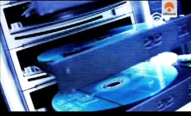 Revolución Cuántica: La Innovación que Está Transformando Nuestro Futuro 🌐