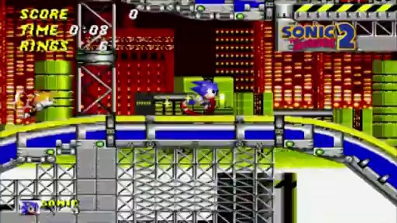 Sega Megadrive Classics Collection Gold Edition - Trailer de lancement