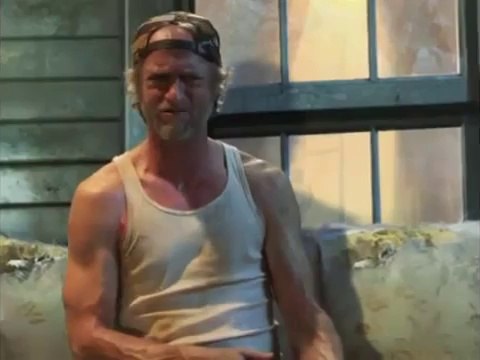 Mystery Case Files : 13th Skull - Trailer officiel