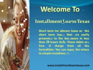 Time to Obtain Speedy Cash Aid to Meet Unplanned Money Problems
