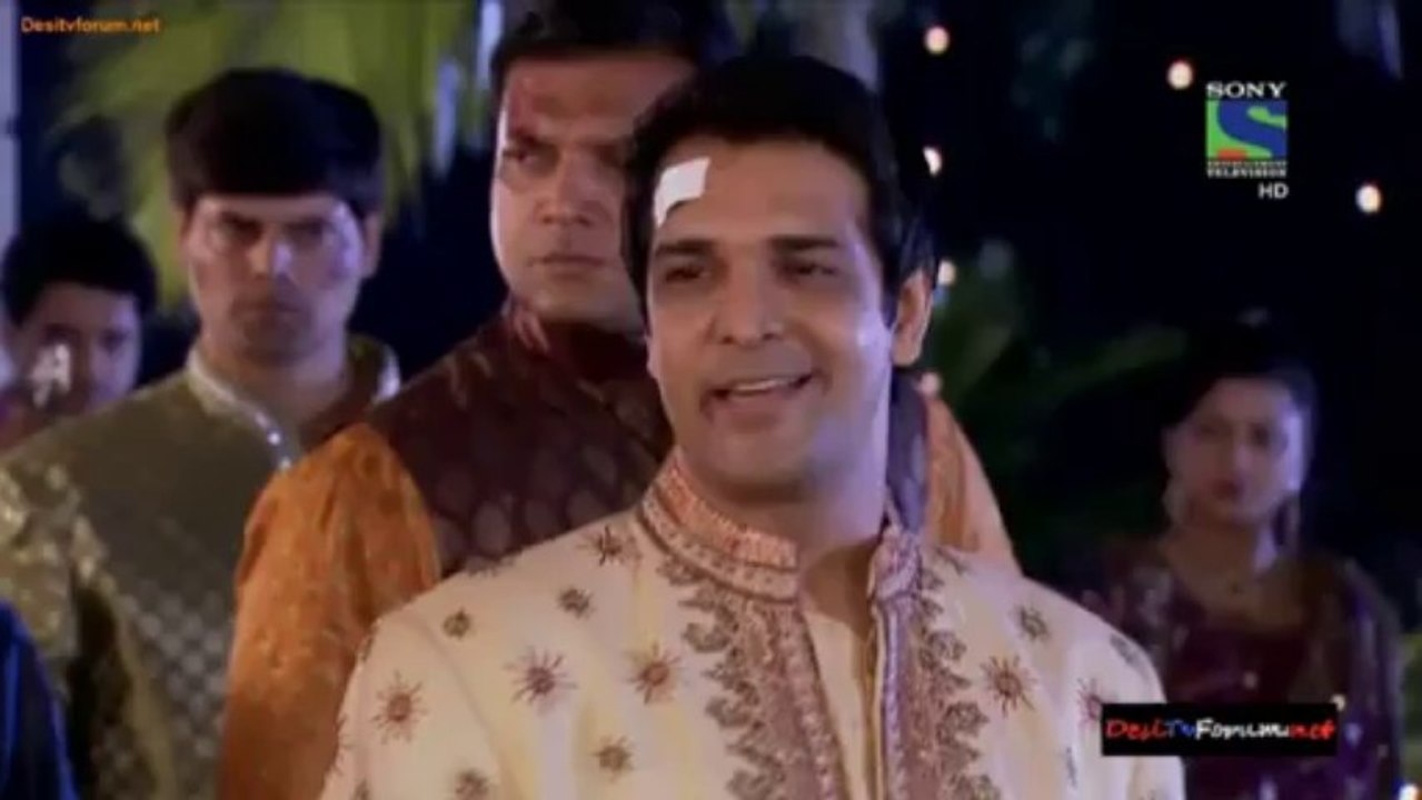 Very Funny Program