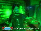 Soniya me tere piche piche aundiya Noor Jehan Punjabi Song Talent Pakistan