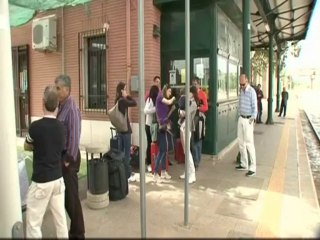 TRASPORTI: RICHIESTO UN TAVOLO TECNICO MATERA 10-1-2014