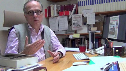 Persécutions religieuses