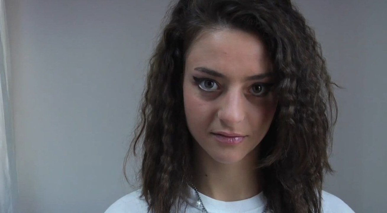 Thirty Year Old Parody Of Royals By Lorde - Hopkins High School