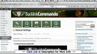 Backlink Commando Warrior Forum - Product Reviews & Bonuses