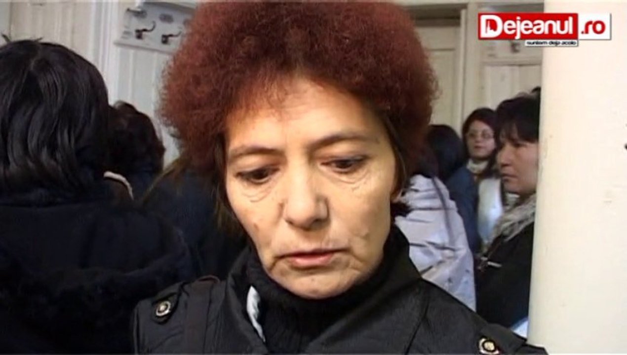 10 munca spania dejeanul