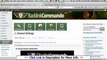 Backlink Commando Review - Full Product Reviews & Bonuses